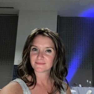 Meet your Posher, Constance